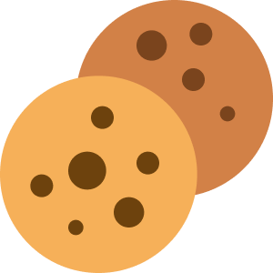 69898e5bcd64a1770622555.png
